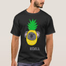 Pesquisar por pina colada camisetas Amor