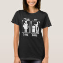 Pesquisar por secretária camisetas Esposa