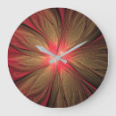 Pesquisar por surreal parede relogios de parede Flores