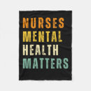 Pesquisar por ansiedade mantas Prevenção suicida