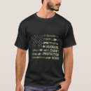 Pesquisar por competições camisetas Pai