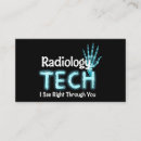 Pesquisar por radiologia escritorio escola Radiológico