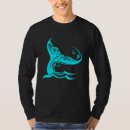 Pesquisar por cauda longa camisetas Baleia