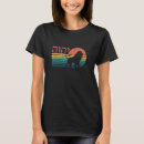 Pesquisar por yhwh no hebraico camisetas Judah
