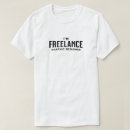 Pesquisar por freelance roupas Trabalho