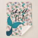 Pesquisar por mermaid mantas Miúda