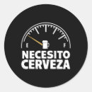 Pesquisar por comida mexicana adesivos Carne