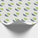 Pesquisar por suculenta papel de presente Para ela