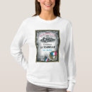 Pesquisar por etiqueta vinho camisetas Fruta
