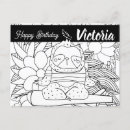 Pesquisar por preguiça preguiça cartoes Flores