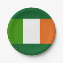 Pesquisar por irlandeses pratos Irlandês