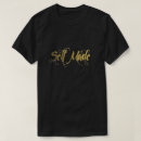 Pesquisar por auto camisetas Estilo