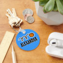 Pesquisar por name chaveiros Para crianças