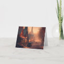 Pesquisar por 25 de dezembro cartoes Feliz