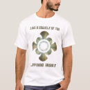 Pesquisar por comunhão santamente católico camisetas Cristão