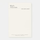 Pesquisar por consultor post its Advogado