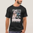 Pesquisar por darmstadt camisetas Menina