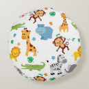 Pesquisar por cute kids sacos Safari