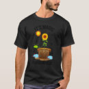 Pesquisar por fotossíntese camisetas É