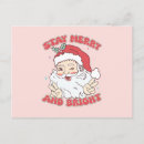 Pesquisar por feliz natal do vintage cartoes postais Qualquer pessoa