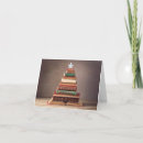 Pesquisar por literários cartoes Leitura