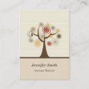 Pesquisar por saúde natural cartao de visita Terapia