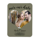 Pesquisar por khaki convites Moderno