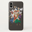 Pesquisar por bro iphone capas Shazam
