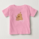 Pesquisar por capivara camisetas Fofo
