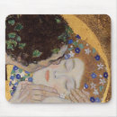 Pesquisar por 1907 eletronicos Bridgeman