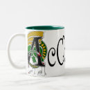 Pesquisar por celte canecas Inicial