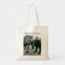 Pesquisar por rockabilly bolsas Retro