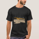 Pesquisar por stola camisetas Piloto