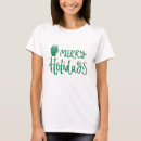 Pesquisar por santa femininas roupas Xmas