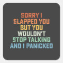 Pesquisar por desculpas adesivos Legal