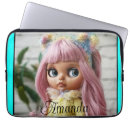 Pesquisar por fashion capas Moderno