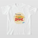 Pesquisar por fontes escola camisetas Professor
