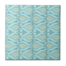 Pesquisar por turquesa verde azulejos Aqua