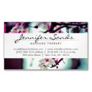 Pesquisar por cadeia cartao de visita Elegante