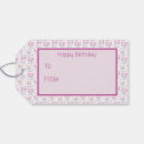 Pesquisar por gatinhos etiquetas de presente Qualquer pessoa