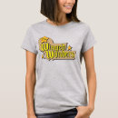 Pesquisar por mace camisetas Carter