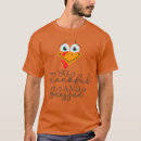 Pesquisar por família abençoada camisetas Engraçado