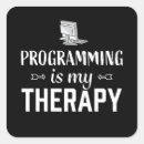 Pesquisar por programador adesivos Computador