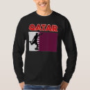 Pesquisar por world soccer camisetas Campeão