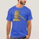 Pesquisar por gavel camisetas Halloween