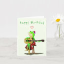 Pesquisar por sapo feliz aniversario cartoes Qualquer crinaça