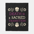 Pesquisar por médicos mantas Qualquer pessoa