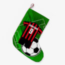 Pesquisar por natal futebol Para crianças