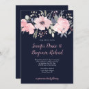 Pesquisar por cabeçalho convites Floral