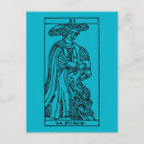 Pesquisar por misticismo cartoes postais Carta